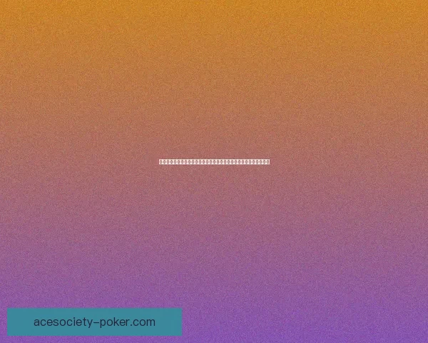 原神莲蓬的奇妙世界探索与解密：隐藏的文化寓意与游戏机制深度解析