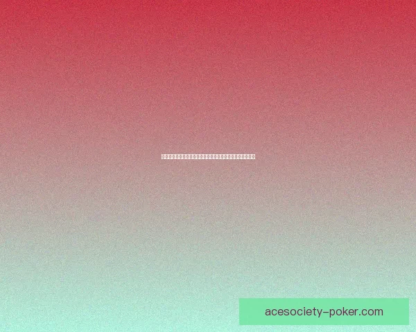 大地的力量与智慧：土元素在自然与生活中的深远影响与启示