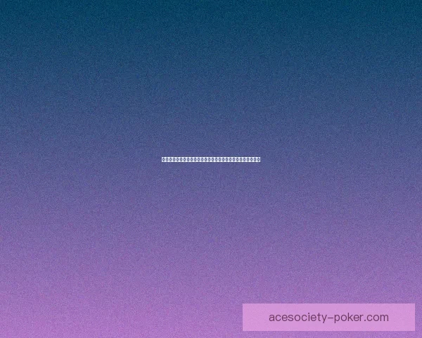 天帝崛起：探索地下城与勇士中最强角色的传奇历程与实力解析