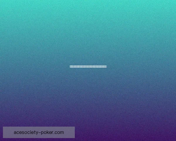 如何高效管理新浪邮箱，提高工作效率与安全性技巧总结