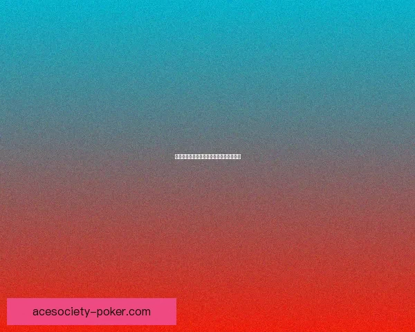 幻兽帕鲁配置要求详解及最佳搭配方案分析