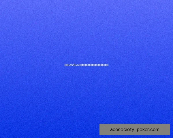 战国BASARA2游戏下载及安装指南全攻略助你畅玩精彩对决